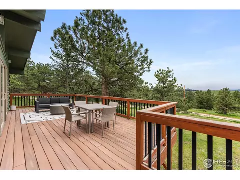 449 Mountain Meadows Rd, Boulder, CO 80302 photo 5