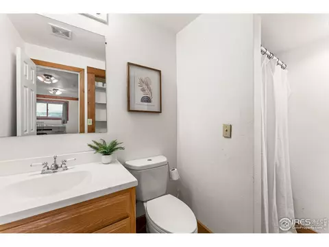 449 Mountain Meadows Rd, Boulder, CO 80302 photo 36