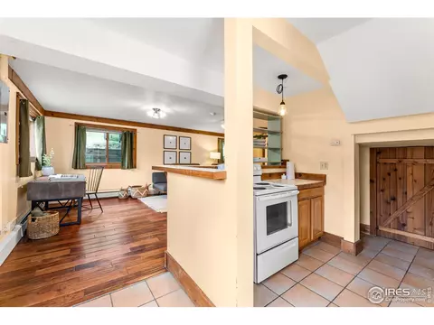 449 Mountain Meadows Rd, Boulder, CO 80302 photo 33