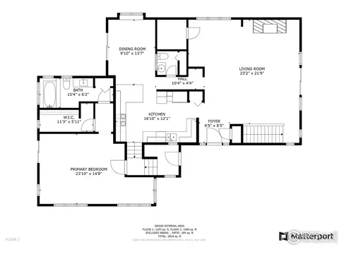 449 Mountain Meadows Rd, Boulder, CO 80302 photo 37