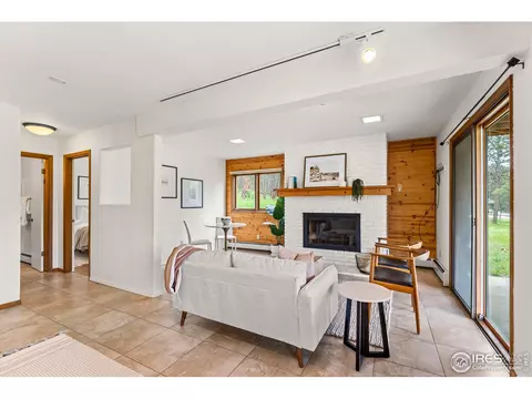 449 Mountain Meadows Rd, Boulder, CO 80302 photo 27
