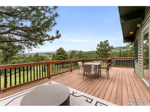 449 Mountain Meadows Rd, Boulder, CO 80302 photo 4