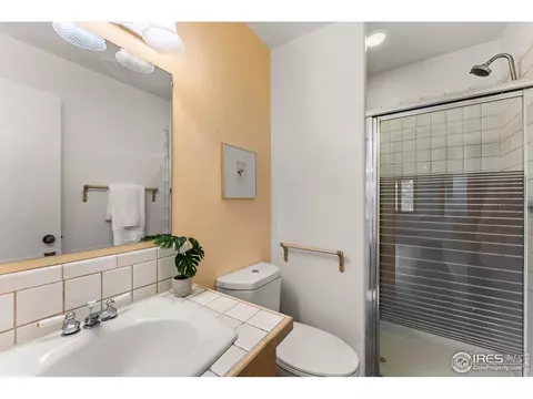 449 Mountain Meadows Rd, Boulder, CO 80302 photo 30