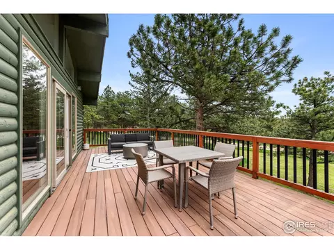 449 Mountain Meadows Rd, Boulder, CO 80302 photo 6