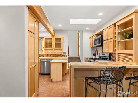 449 Mountain Meadows Rd, Boulder, CO 80302 photo 11