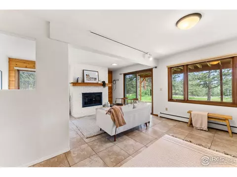 449 Mountain Meadows Rd, Boulder, CO 80302 photo 25