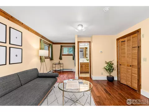 449 Mountain Meadows Rd, Boulder, CO 80302 photo 35
