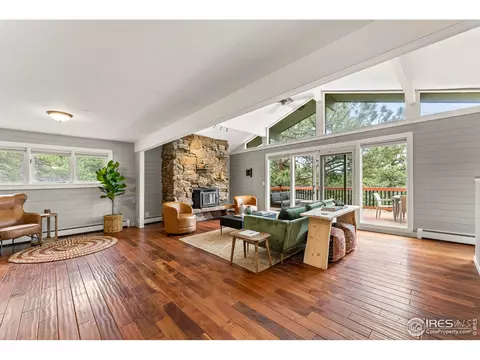 449 Mountain Meadows Rd, Boulder, CO 80302 photo 9