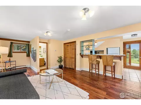 449 Mountain Meadows Rd, Boulder, CO 80302 photo 32