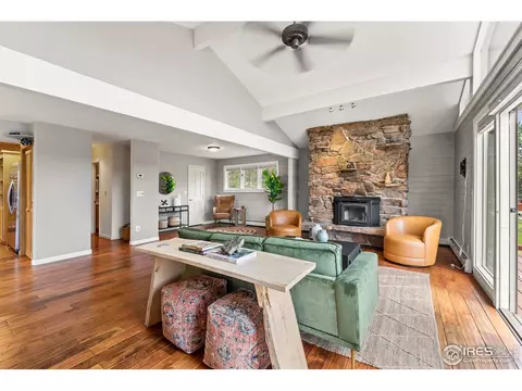 449 Mountain Meadows Rd, Boulder, CO 80302 photo 8
