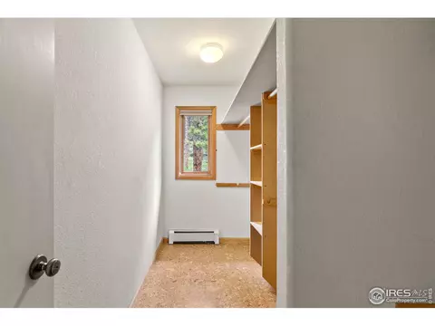 449 Mountain Meadows Rd, Boulder, CO 80302 photo 23