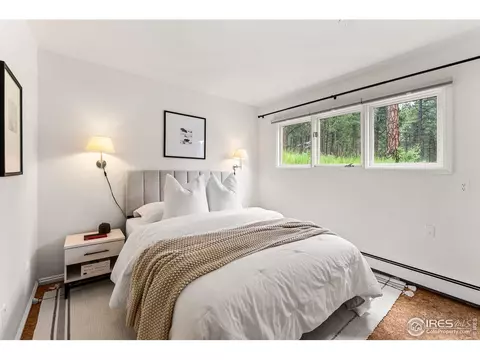 449 Mountain Meadows Rd, Boulder, CO 80302 photo 29
