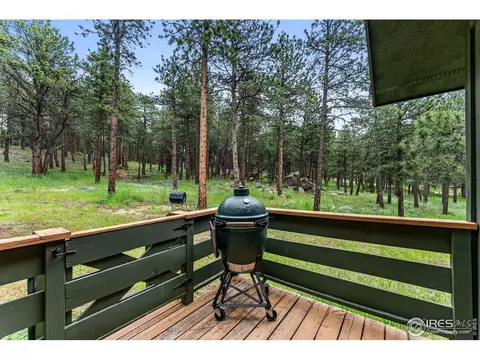449 Mountain Meadows Rd, Boulder, CO 80302 photo 15