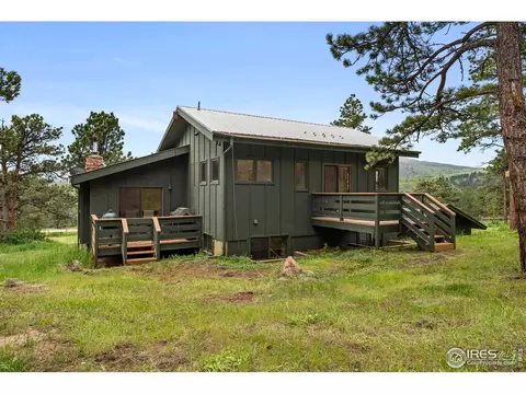 449 Mountain Meadows Rd, Boulder, CO 80302 photo 19