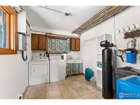 449 Mountain Meadows Rd, Boulder, CO 80302 photo 31