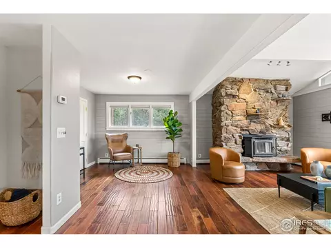 449 Mountain Meadows Rd, Boulder, CO 80302 photo 10
