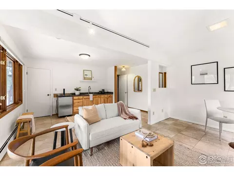 449 Mountain Meadows Rd, Boulder, CO 80302 photo 28