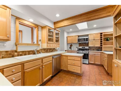 449 Mountain Meadows Rd, Boulder, CO 80302 photo 13
