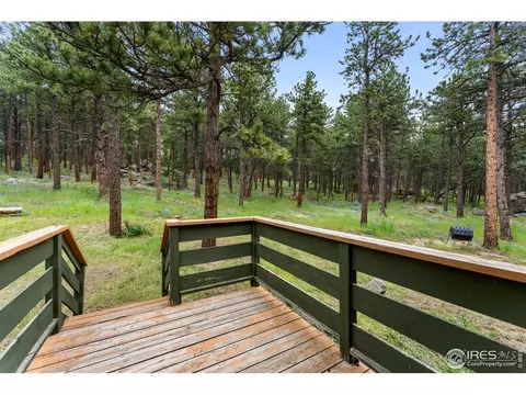 449 Mountain Meadows Rd, Boulder, CO 80302 photo 20