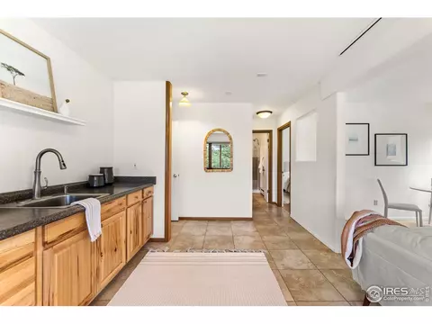 449 Mountain Meadows Rd, Boulder, CO 80302 photo 26
