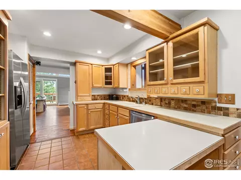 449 Mountain Meadows Rd, Boulder, CO 80302 photo 16