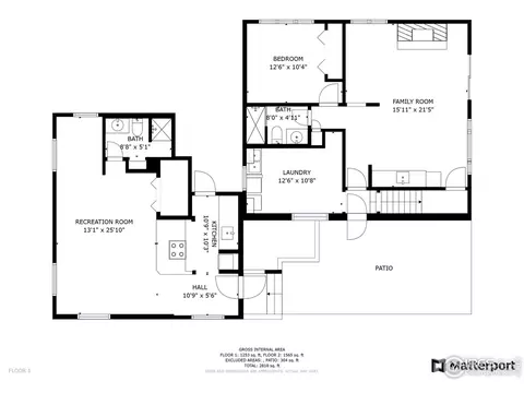 449 Mountain Meadows Rd, Boulder, CO 80302 photo 38
