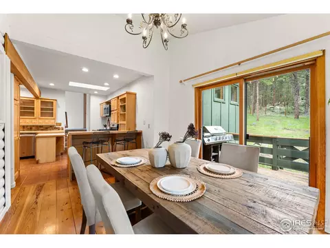 449 Mountain Meadows Rd, Boulder, CO 80302 photo 14