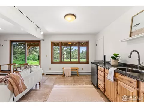 449 Mountain Meadows Rd, Boulder, CO 80302 photo 24