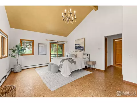 449 Mountain Meadows Rd, Boulder, CO 80302 photo 17