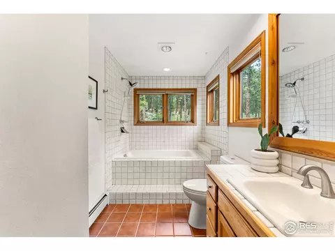 449 Mountain Meadows Rd, Boulder, CO 80302 photo 21