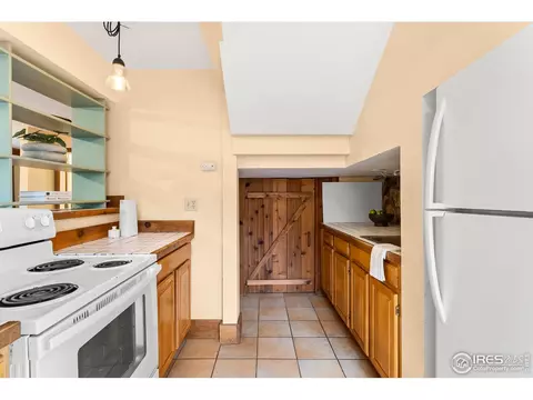 449 Mountain Meadows Rd, Boulder, CO 80302 photo 34