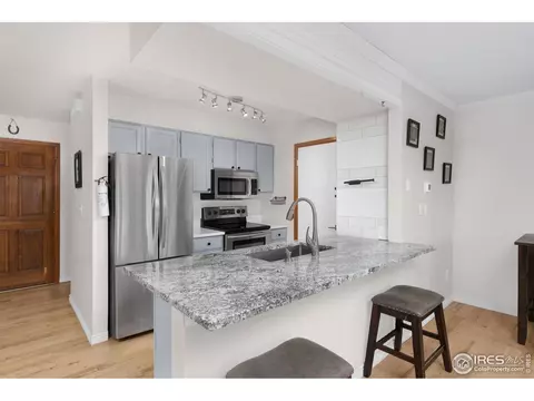 3092 Fulton Cir, Boulder, CO 80301