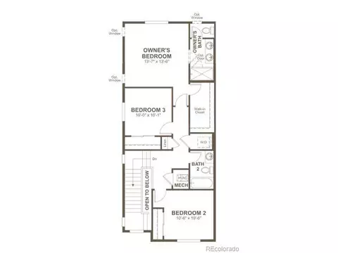24573 E 41st Ave, Aurora, CO 80019 photo 4