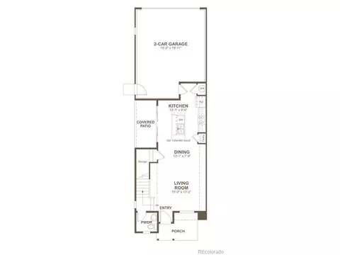 24573 E 41st Ave, Aurora, CO 80019 photo 3