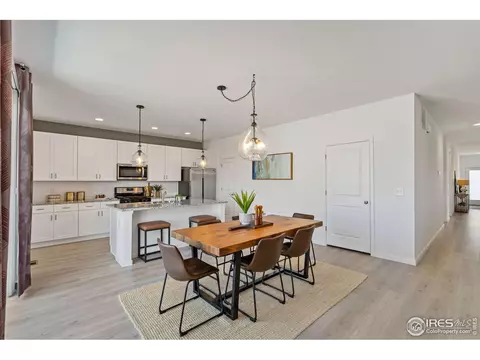 1810 Tree Grove Dr, Windsor, CO 80550 photo 17