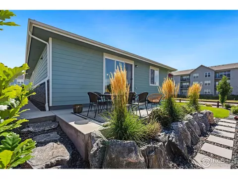 1810 Tree Grove Dr, Windsor, CO 80550 photo 25