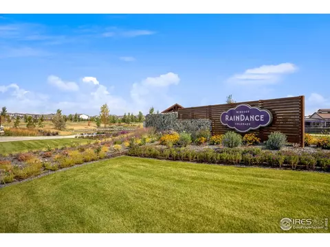 1810 Tree Grove Dr, Windsor, CO 80550 photo 27