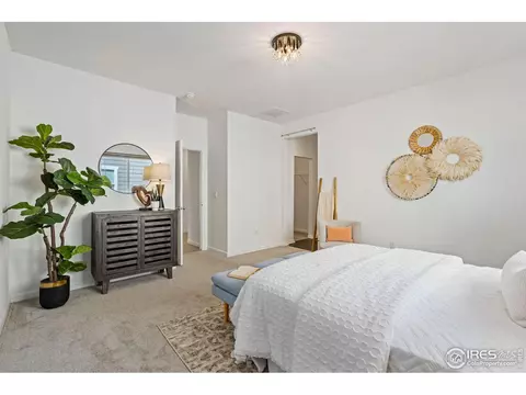 1810 Tree Grove Dr, Windsor, CO 80550 photo 13
