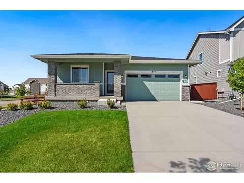 1810 Tree Grove Dr, Windsor, CO 80550