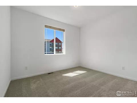 1810 Tree Grove Dr, Windsor, CO 80550 photo 11