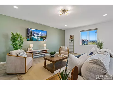 1810 Tree Grove Dr, Windsor, CO 80550 photo 15