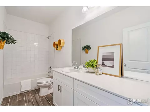 1810 Tree Grove Dr, Windsor, CO 80550 photo 8
