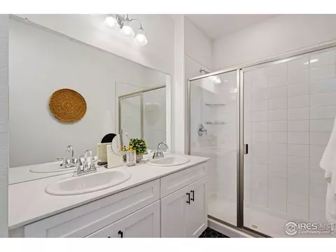 1810 Tree Grove Dr, Windsor, CO 80550 photo 14