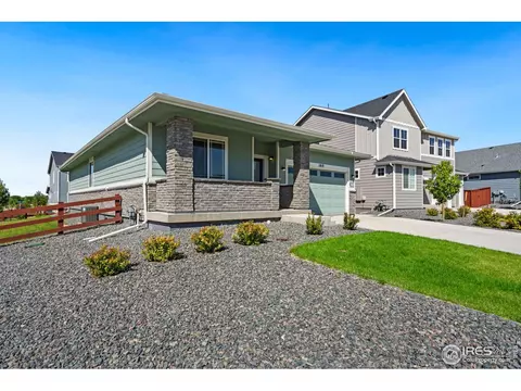 1810 Tree Grove Dr, Windsor, CO 80550 photo 3