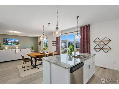 1810 Tree Grove Dr, Windsor, CO 80550 photo 19