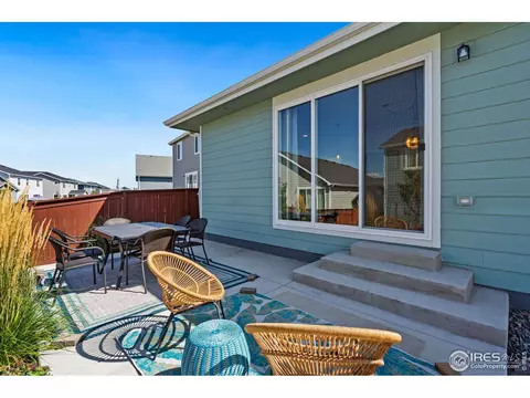 1810 Tree Grove Dr, Windsor, CO 80550 photo 23