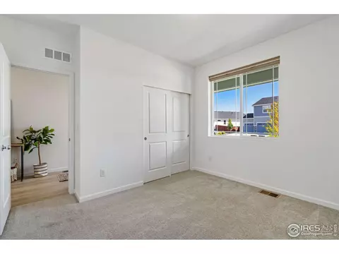 1810 Tree Grove Dr, Windsor, CO 80550 photo 7