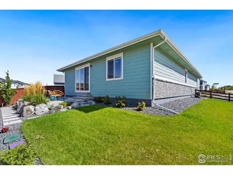 1810 Tree Grove Dr, Windsor, CO 80550 photo 24