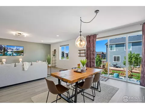 1810 Tree Grove Dr, Windsor, CO 80550 photo 18