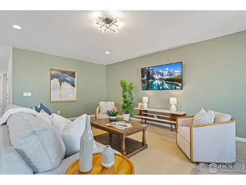 1810 Tree Grove Dr, Windsor, CO 80550 photo 16